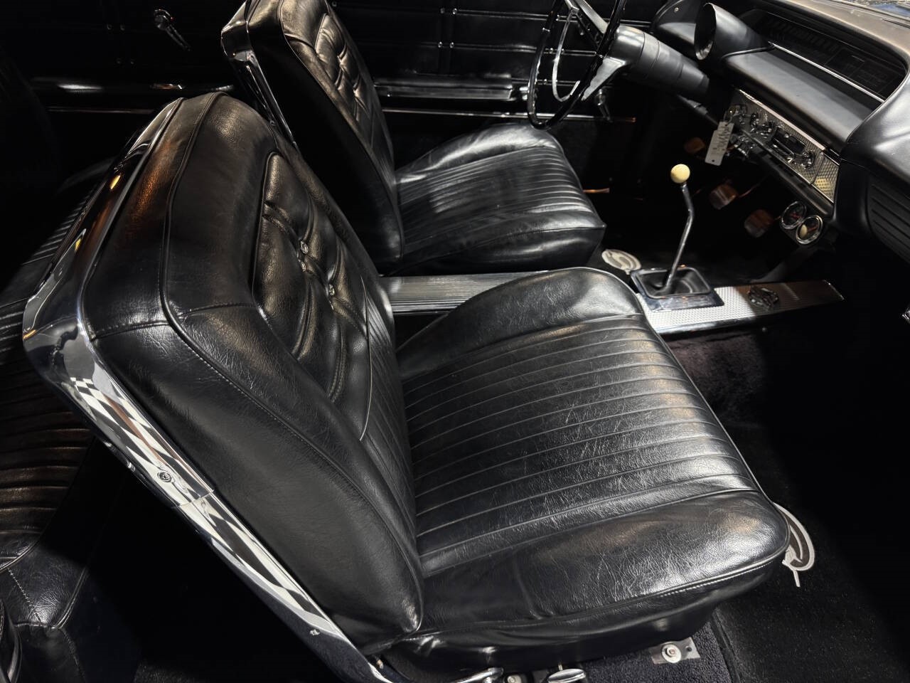 Chevrolet-Impala-1963-Coupe-5