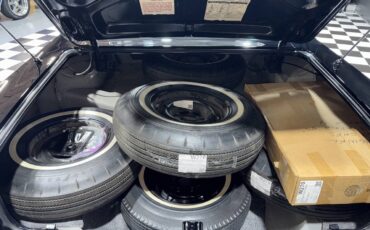 Chevrolet-Impala-1963-Coupe-6