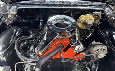 Chevrolet-Impala-1963-Coupe-7