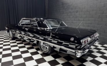 Chevrolet-Impala-1963-Coupe-8