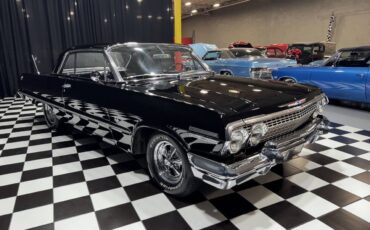 Chevrolet-Impala-1963-Coupe-9
