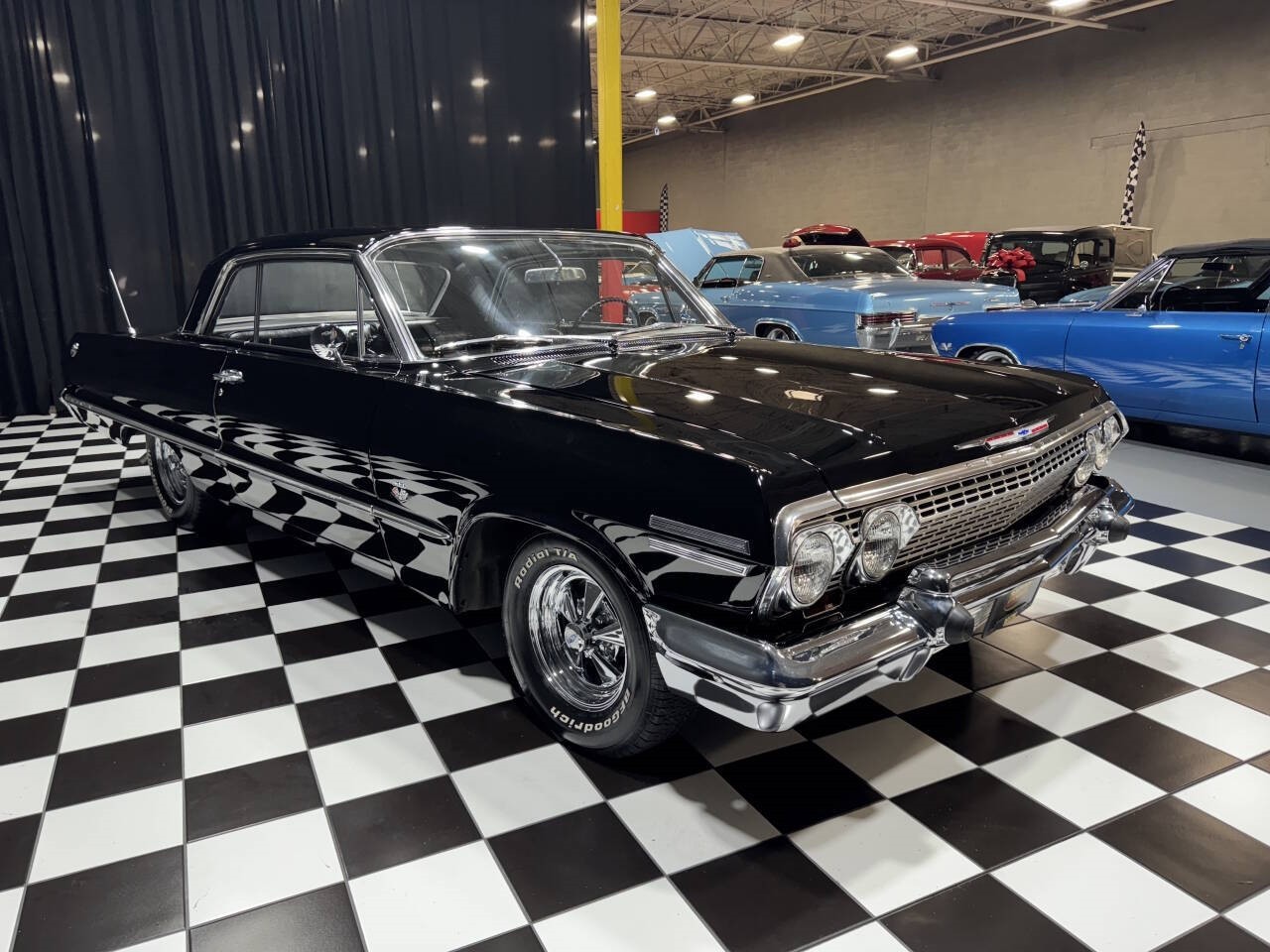 Chevrolet-Impala-1963-Coupe-9