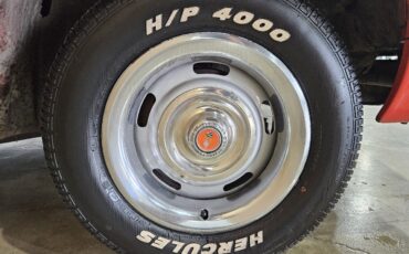 Chevrolet-Impala-1964-American-Muscle-Car-10