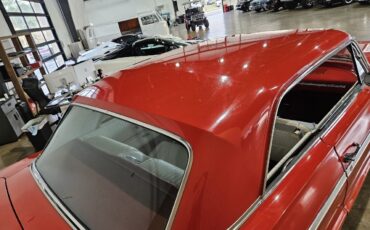 Chevrolet-Impala-1964-American-Muscle-Car-16