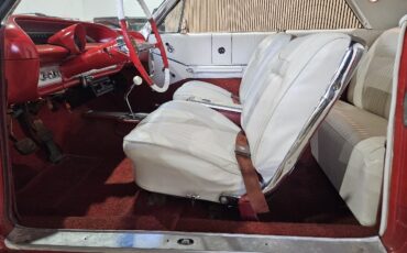 Chevrolet-Impala-1964-American-Muscle-Car-32