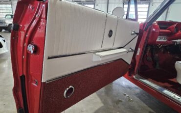 Chevrolet-Impala-1964-American-Muscle-Car-33