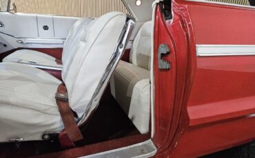 Chevrolet-Impala-1964-American-Muscle-Car-34