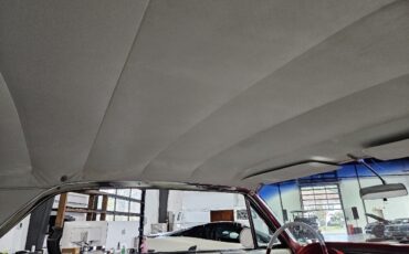 Chevrolet-Impala-1964-American-Muscle-Car-35