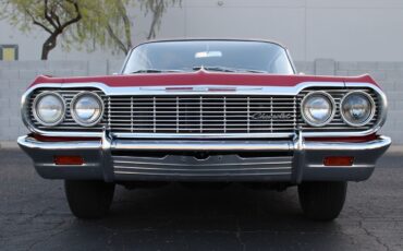 Chevrolet-Impala-1964-Coupe-10