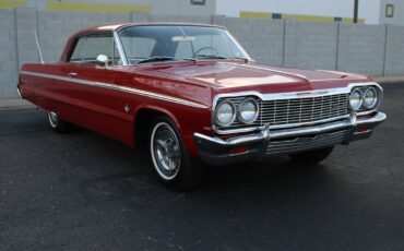 Chevrolet-Impala-1964-Coupe-11