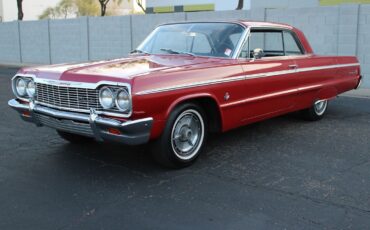 Chevrolet-Impala-1964-Coupe-12