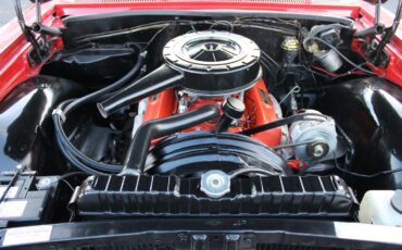 Chevrolet-Impala-1964-Coupe-13