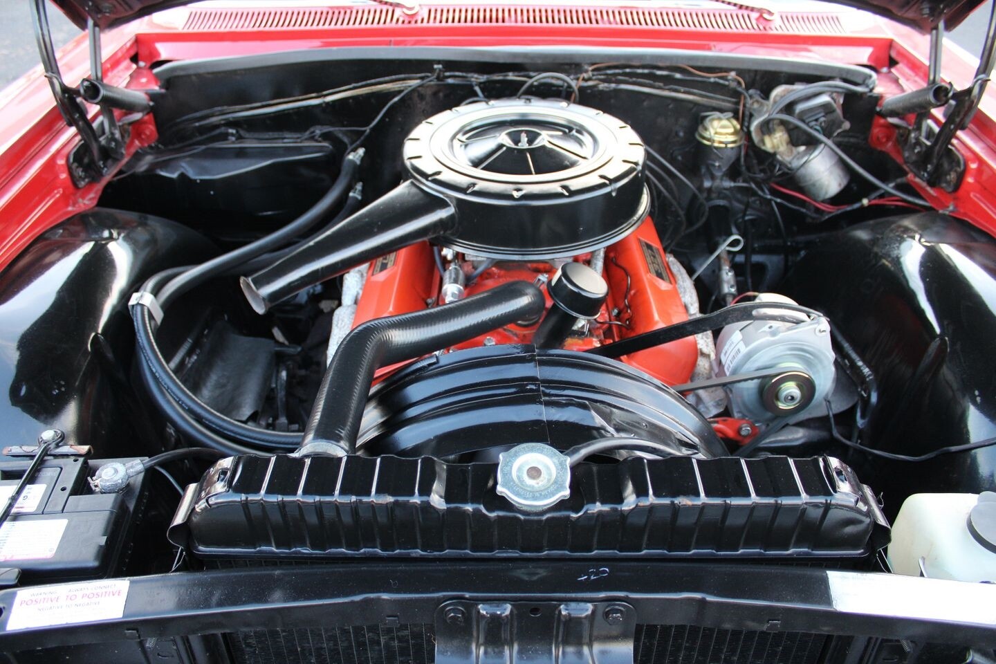 Chevrolet-Impala-1964-Coupe-13