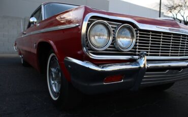Chevrolet-Impala-1964-Coupe-14