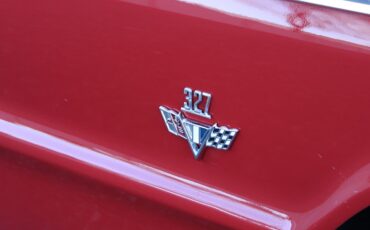 Chevrolet-Impala-1964-Coupe-16