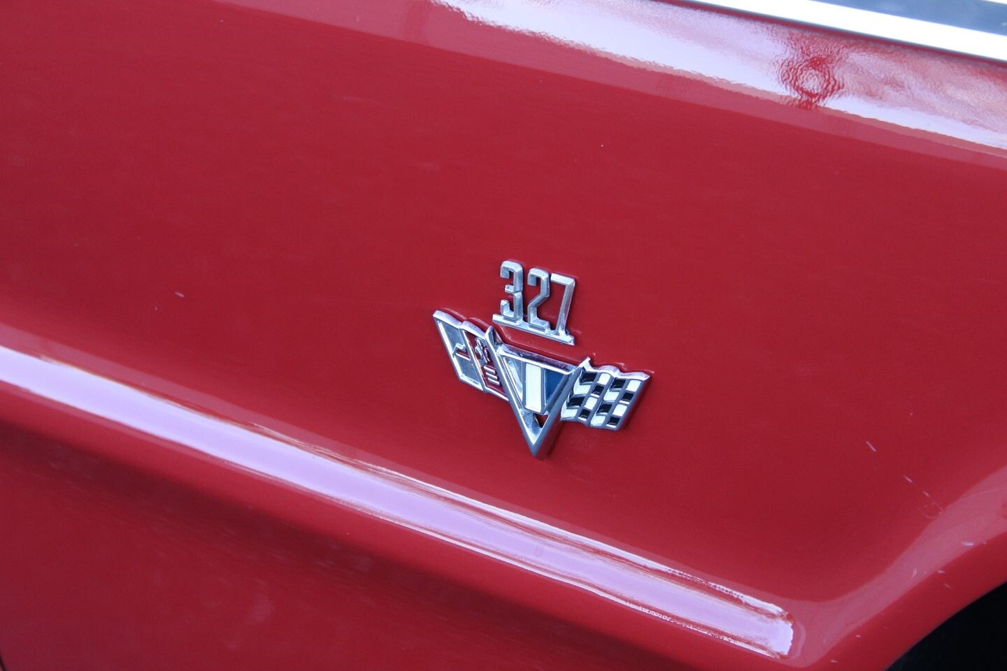 Chevrolet-Impala-1964-Coupe-16