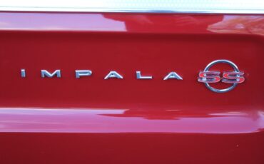 Chevrolet-Impala-1964-Coupe-17