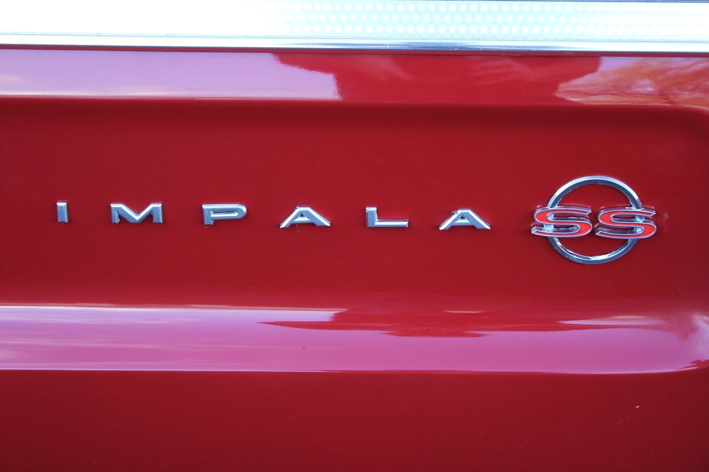 Chevrolet-Impala-1964-Coupe-17