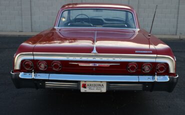Chevrolet-Impala-1964-Coupe-18