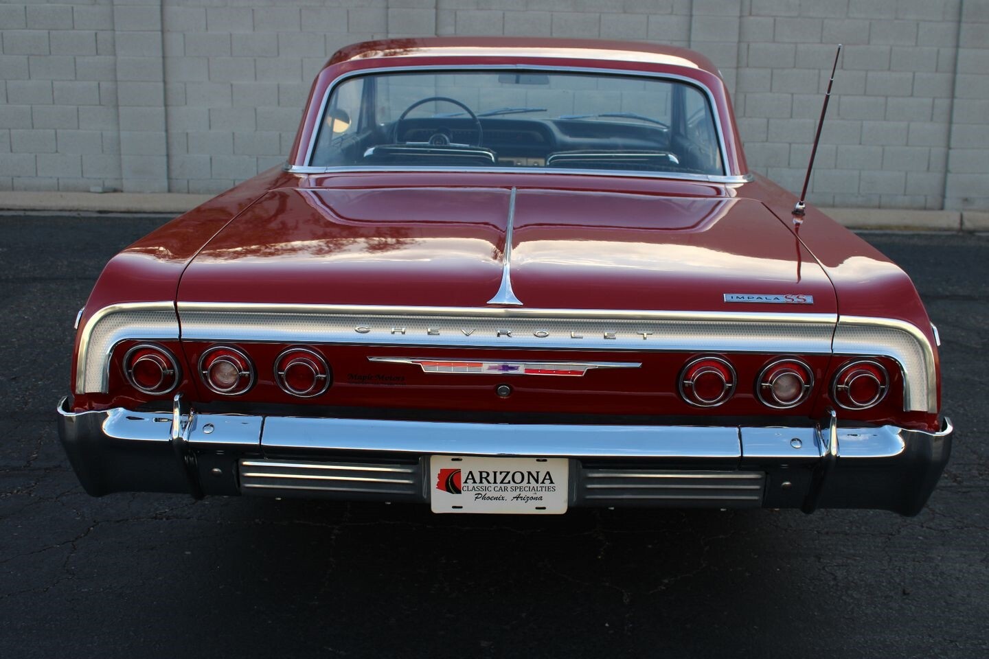 Chevrolet-Impala-1964-Coupe-18