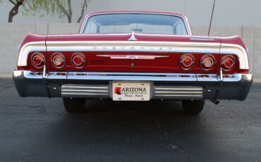 Chevrolet-Impala-1964-Coupe-19