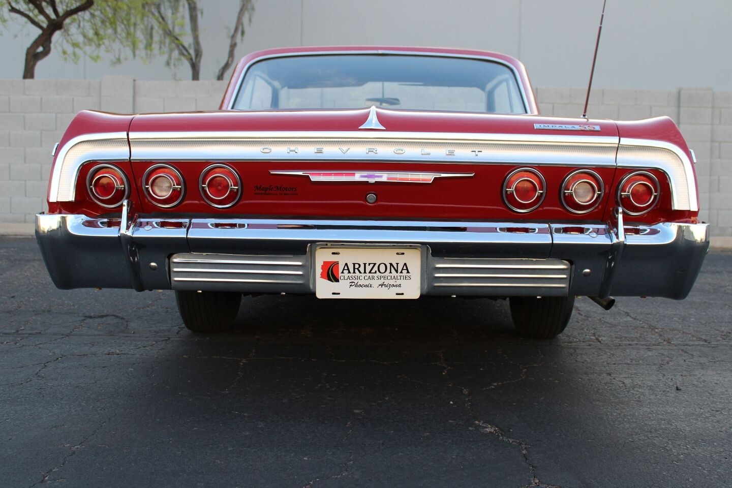 Chevrolet-Impala-1964-Coupe-19