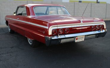 Chevrolet-Impala-1964-Coupe-20