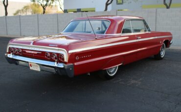 Chevrolet-Impala-1964-Coupe-21