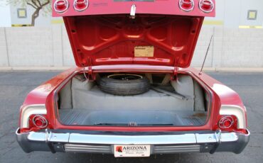 Chevrolet-Impala-1964-Coupe-22