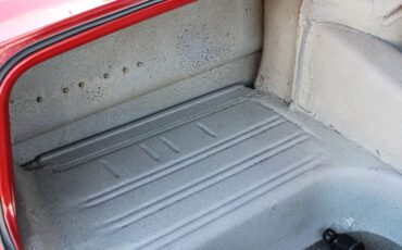 Chevrolet-Impala-1964-Coupe-23