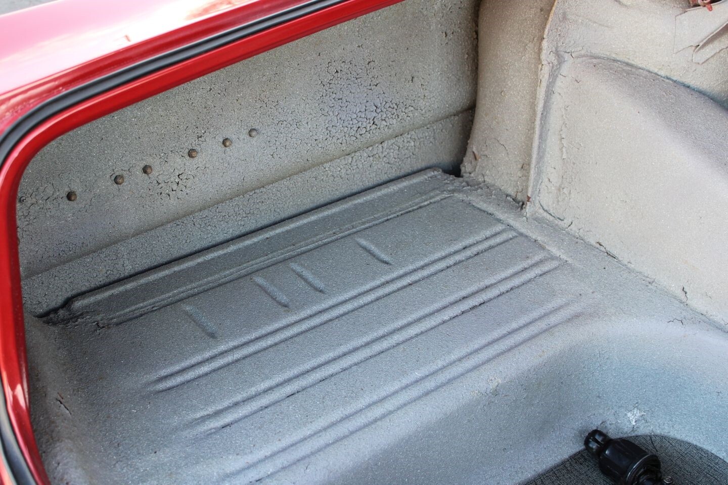 Chevrolet-Impala-1964-Coupe-23