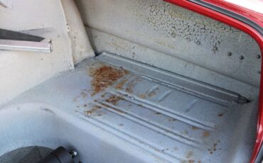 Chevrolet-Impala-1964-Coupe-24