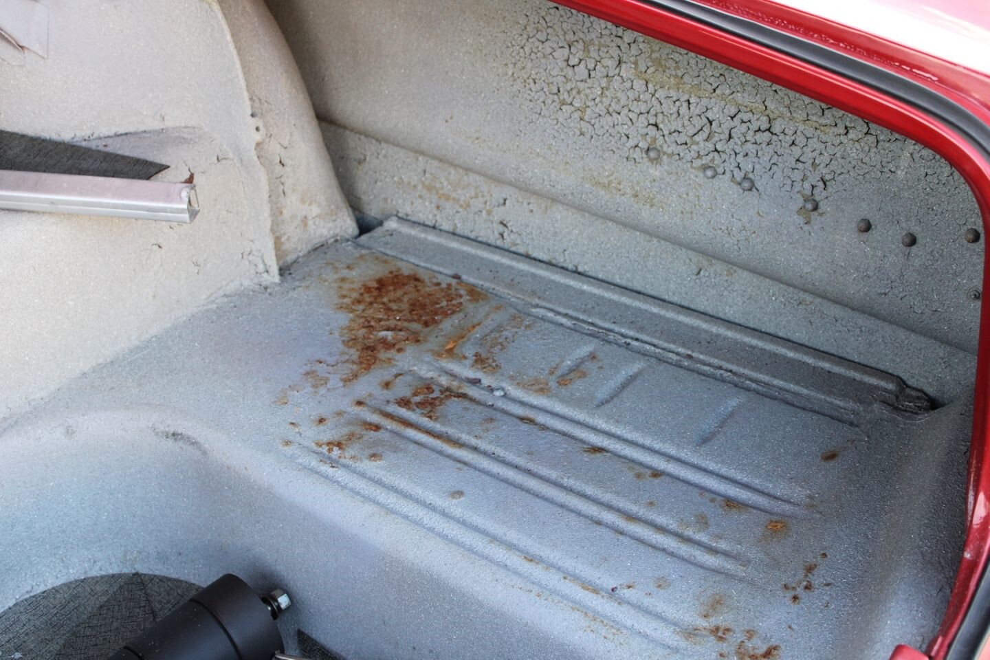 Chevrolet-Impala-1964-Coupe-24