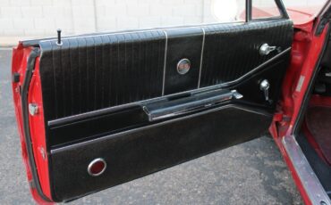 Chevrolet-Impala-1964-Coupe-25