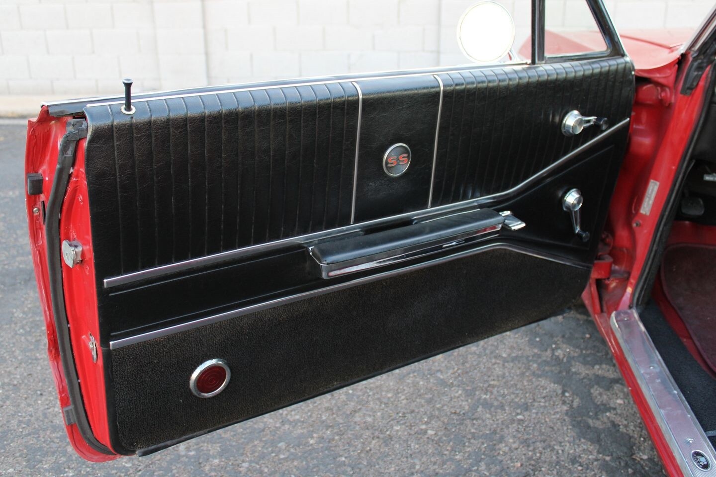 Chevrolet-Impala-1964-Coupe-25