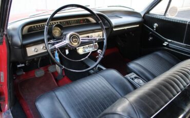 Chevrolet-Impala-1964-Coupe-26