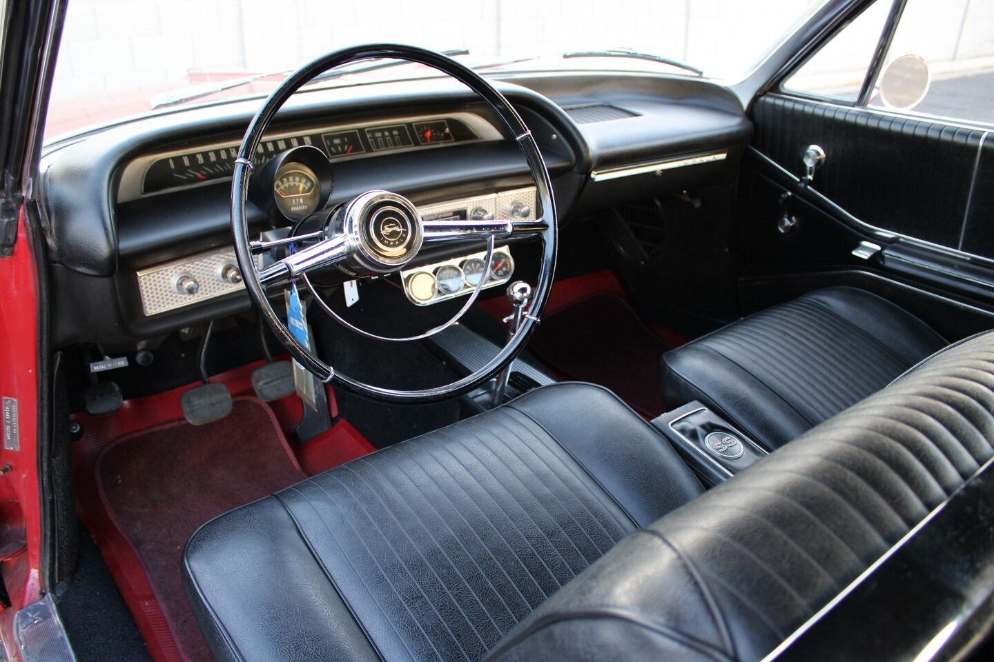 Chevrolet-Impala-1964-Coupe-26