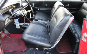 Chevrolet-Impala-1964-Coupe-27