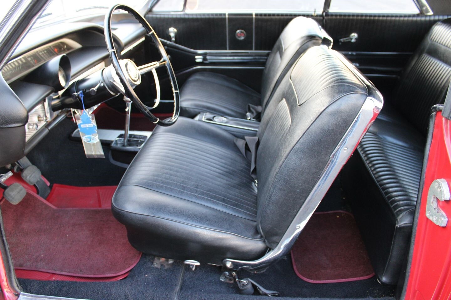 Chevrolet-Impala-1964-Coupe-27