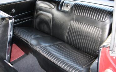 Chevrolet-Impala-1964-Coupe-28