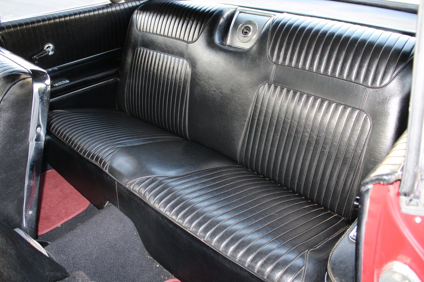 Chevrolet-Impala-1964-Coupe-28