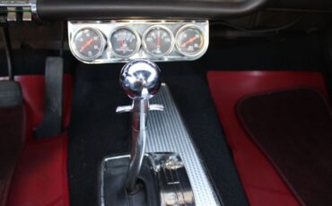 Chevrolet-Impala-1964-Coupe-29