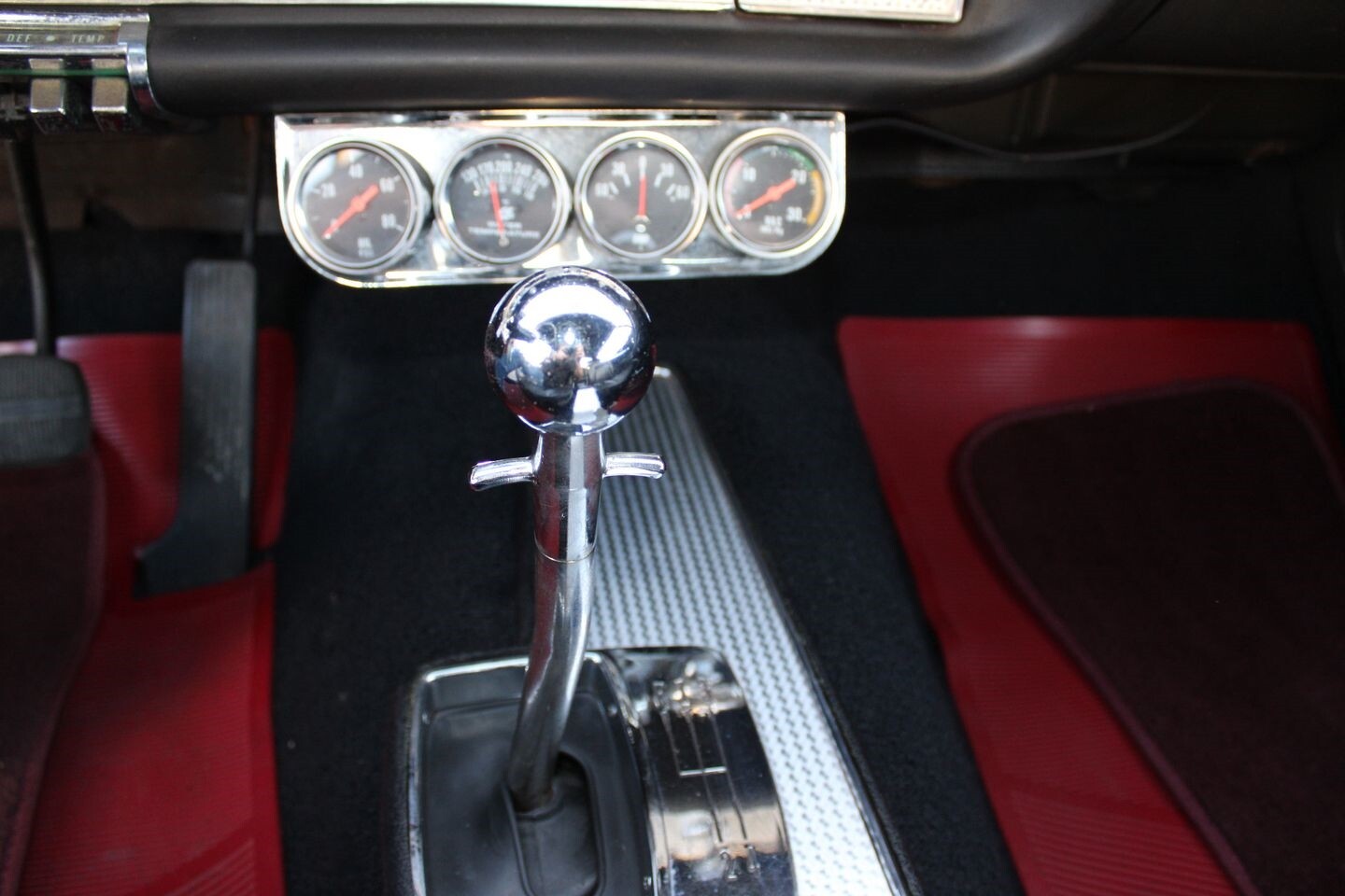 Chevrolet-Impala-1964-Coupe-29