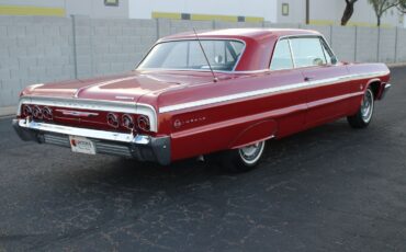 Chevrolet-Impala-1964-Coupe-3