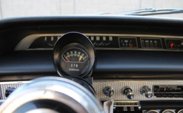 Chevrolet-Impala-1964-Coupe-30