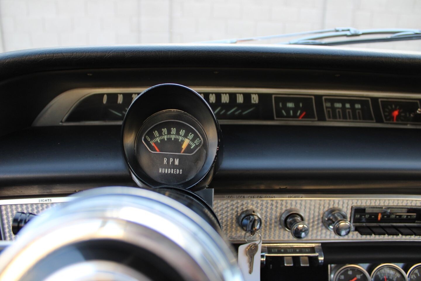 Chevrolet-Impala-1964-Coupe-30