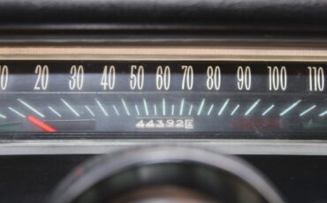 Chevrolet-Impala-1964-Coupe-31