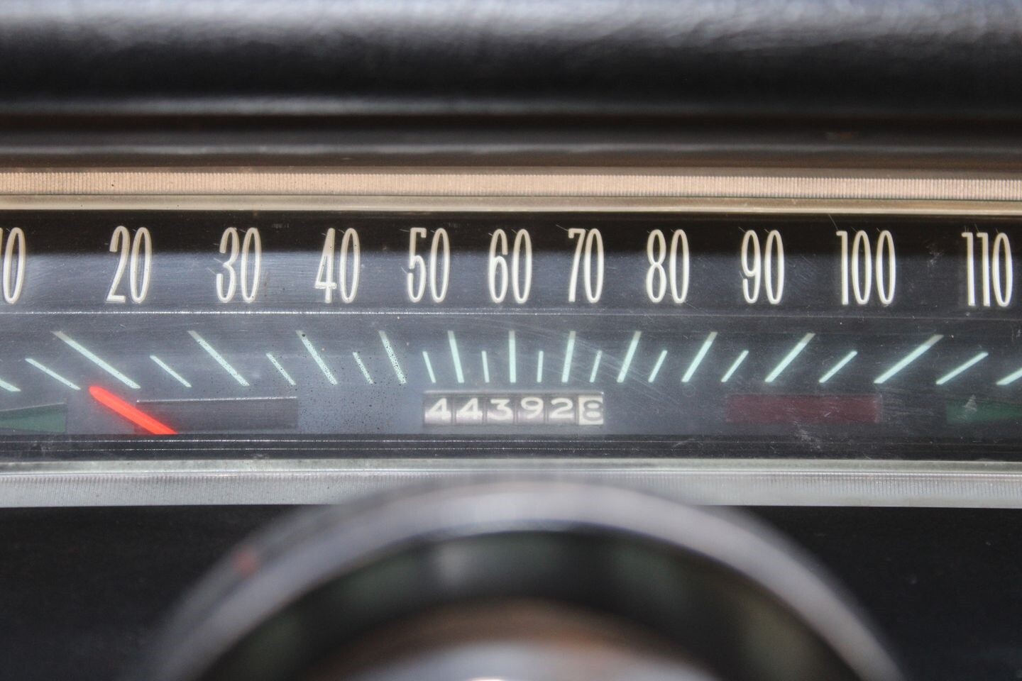 Chevrolet-Impala-1964-Coupe-31