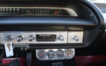 Chevrolet-Impala-1964-Coupe-32