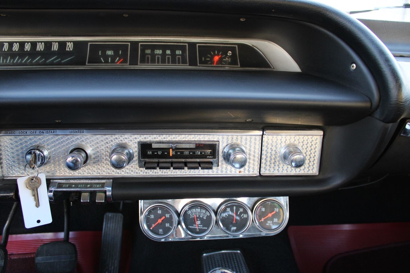 Chevrolet-Impala-1964-Coupe-32